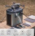  FlashFish P25 MAX 2200W/1935